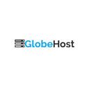 GlobeHost Promo Code