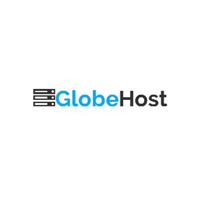 GlobeHost